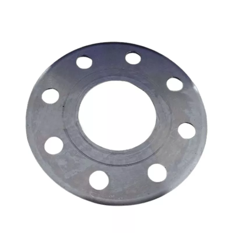Clamping Ring 3281507 For Cummins