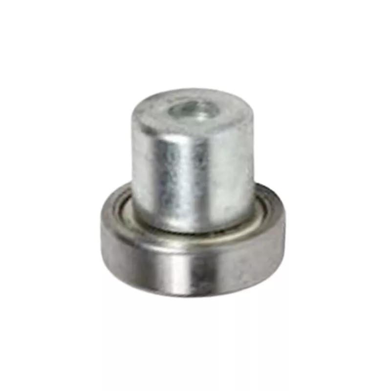 Clutch Cap 6502539 For Bobcat