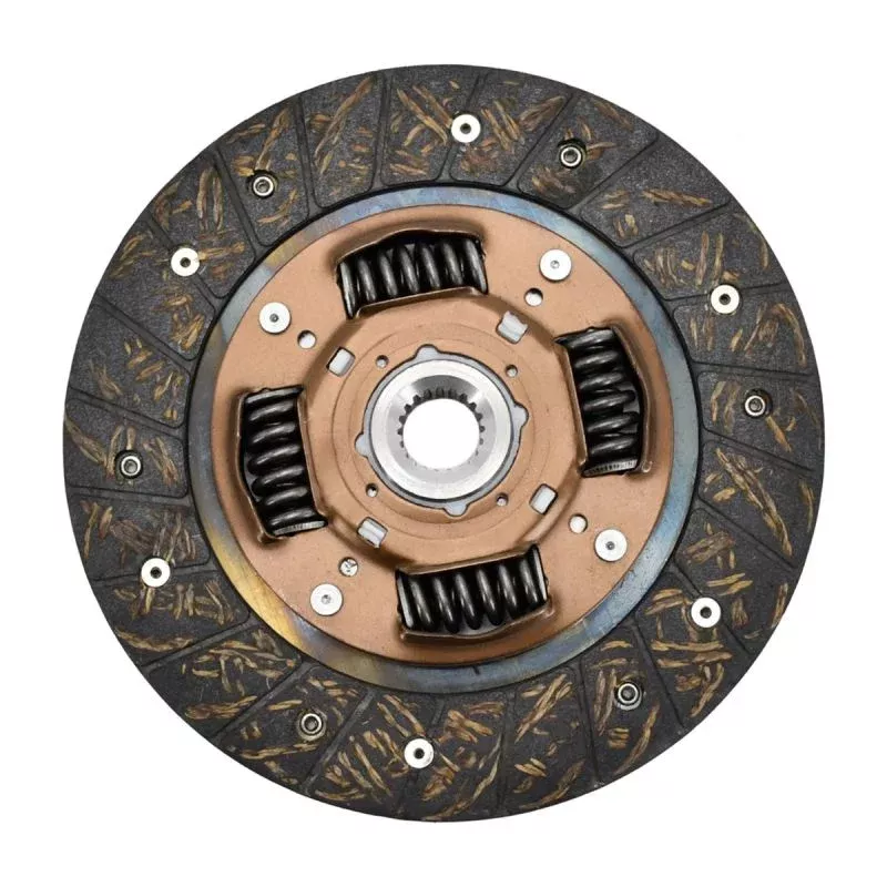 Clutch Disc 794150-21400 For Yanmar