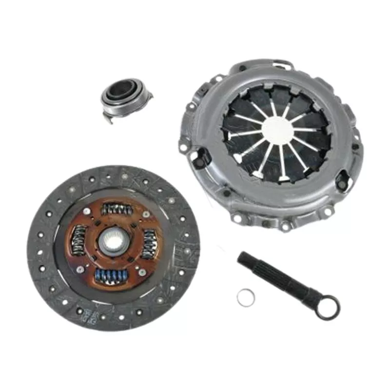 Clutch Kit HCK1002 For Honda