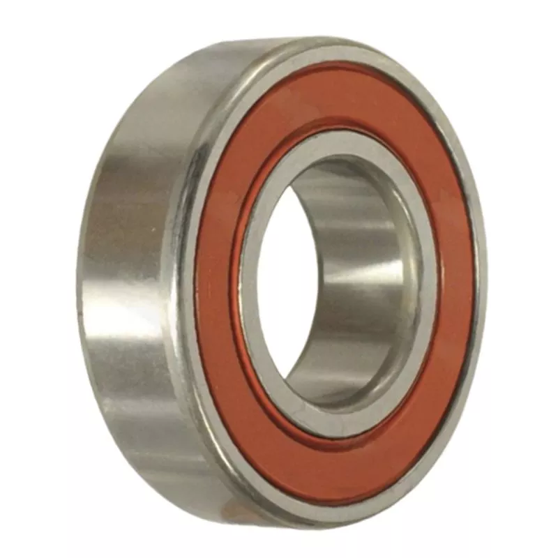 Clutch Pilot Bearing 70526542 for Allis Chalmers