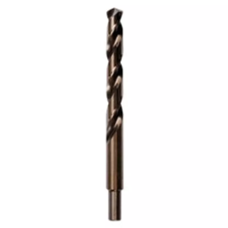 Cobalt Steel Drill Bit