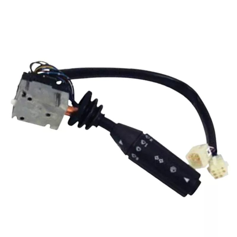 Combined Switch V33536700 for Valmet Valtra