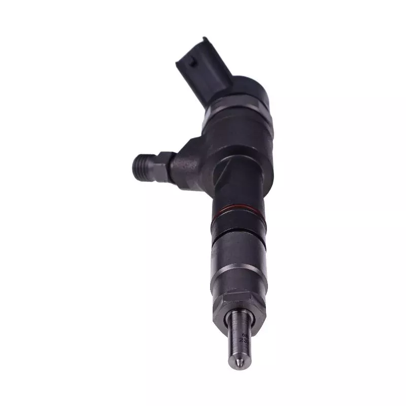 Common Rail Fuel Injector 129E01-53100 for Yanmar Engine 4TNV98CT