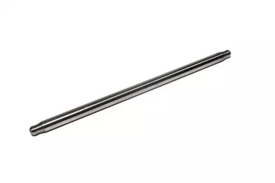 Comp Cams 3/8 Hi-Tech Pushrod - 8.050 Long 8477-1