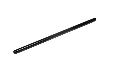 Comp Cams 5/16 Hi-Tech Pushrod – 8.100 Long 8417-1