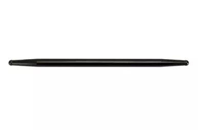 Comp Cams 7/16 Pushrod 8.500 Long .165 Wall