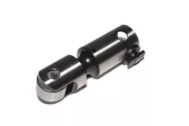 Comp Cams Ford 429-460 Hi-Tech Roller Lifter