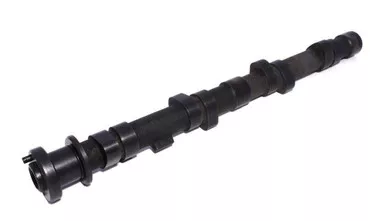 Comp Cams Toyota 20R/22R High Energy 222/222 Solid Cam