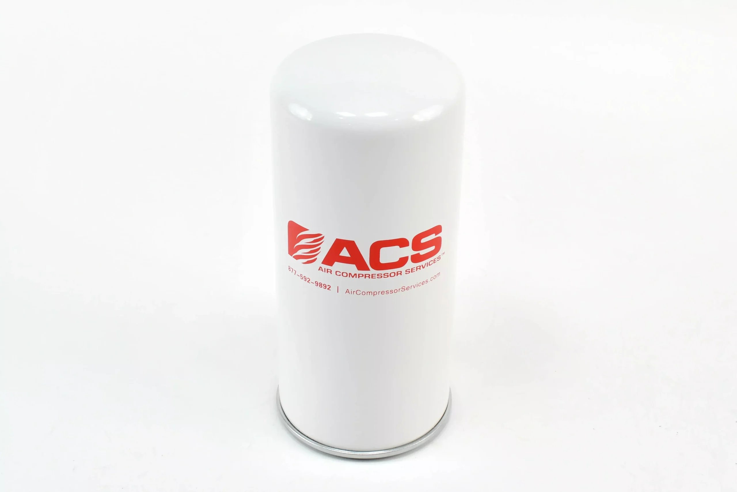 CompAir Oil Filter Replacement – 00771036
