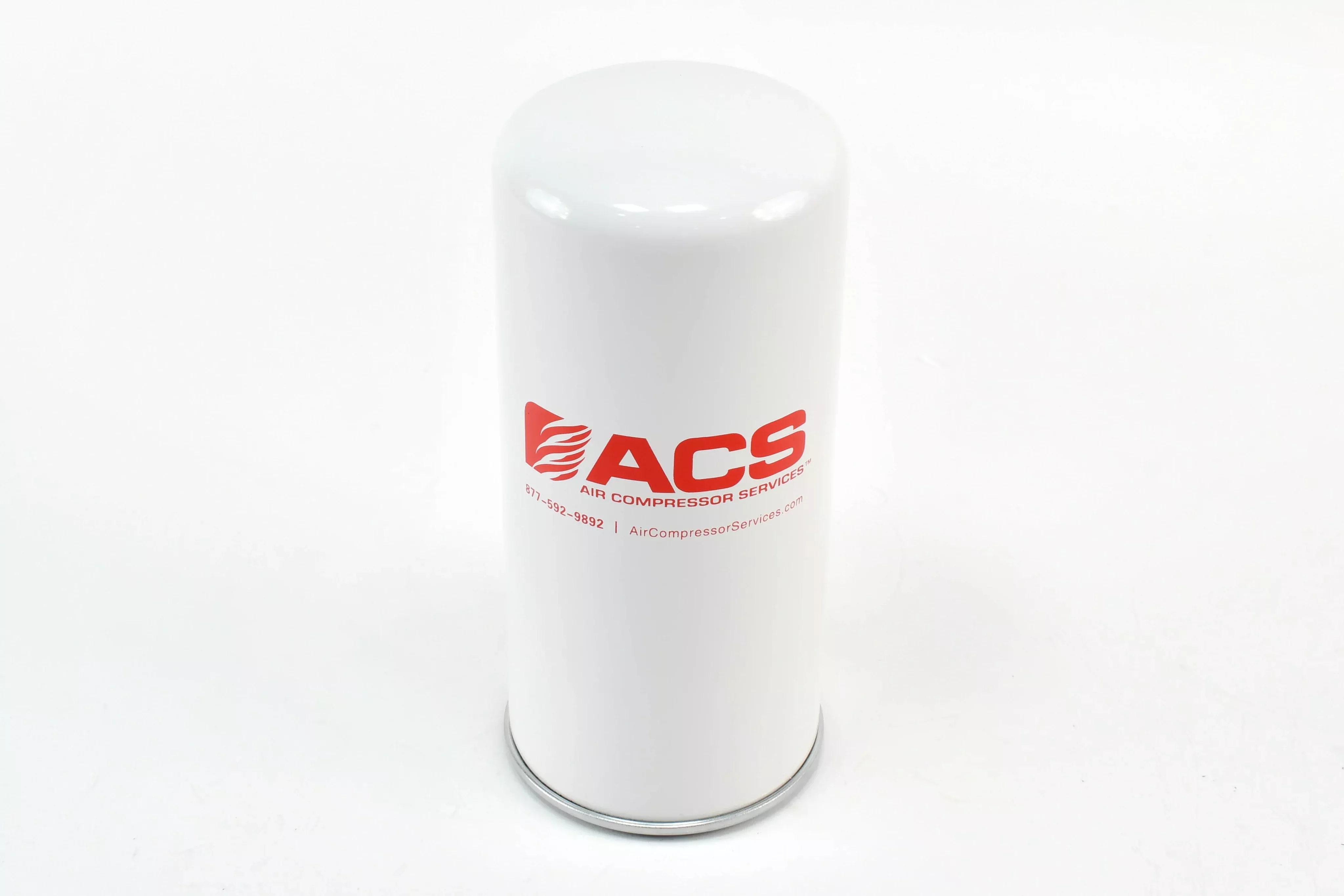 CompAir Oil Filter Replacement - 11781186