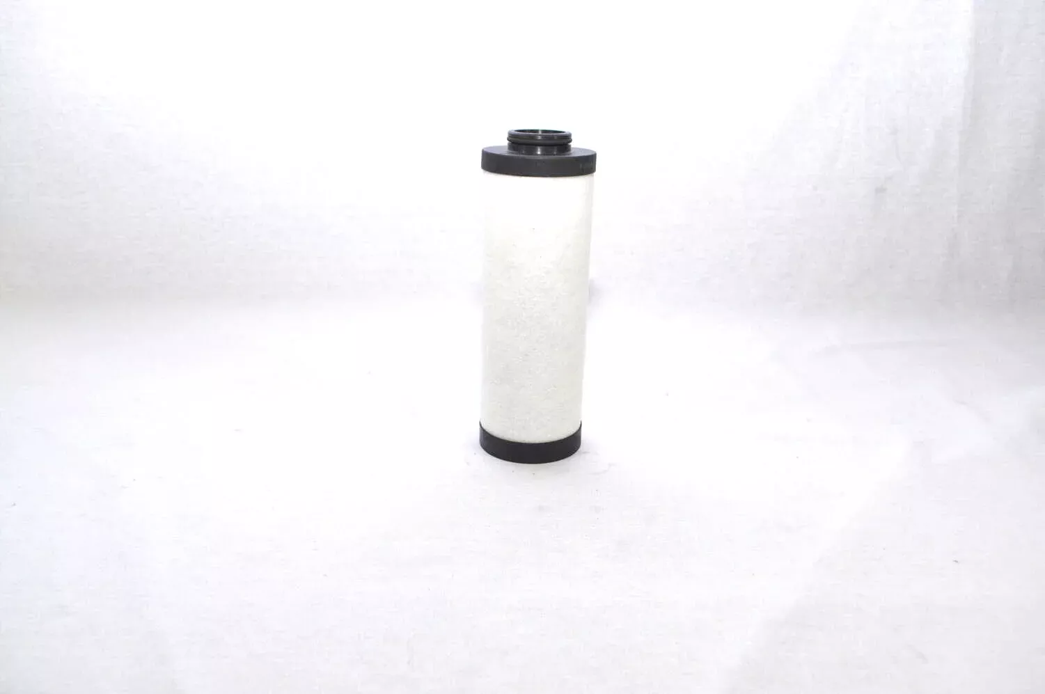 CompAir Separator Replacement - 59177