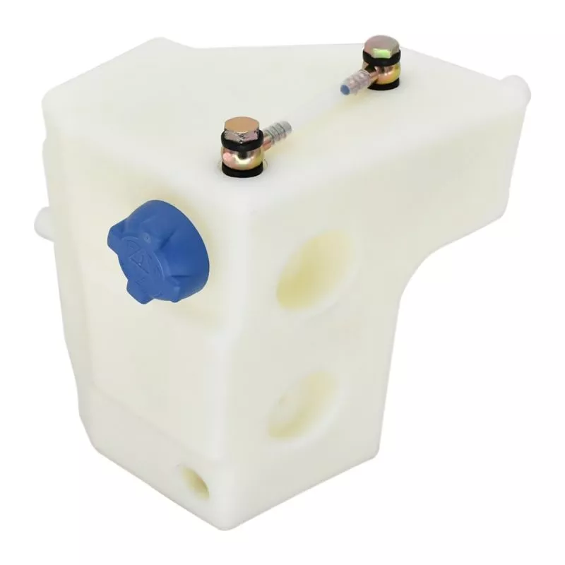 Compensation Tank 06550084 for Bomag