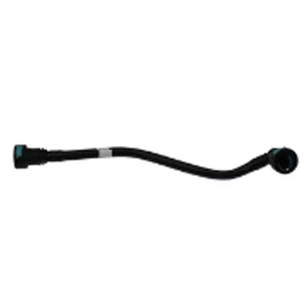Compressor Water Outlet Tube 3287208 for Cummins Engine ISDE