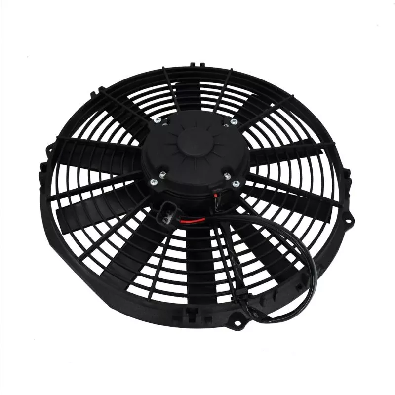 Condenser Fan 78-1560 for Thermo King