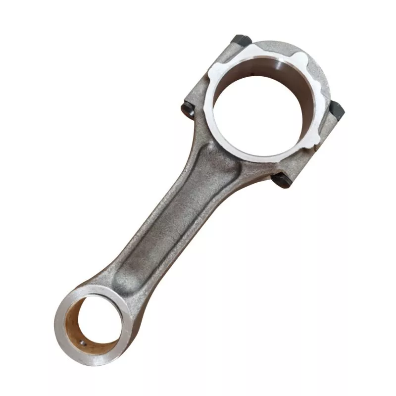 Connecting Rod 1115A035 For Mitsubishi