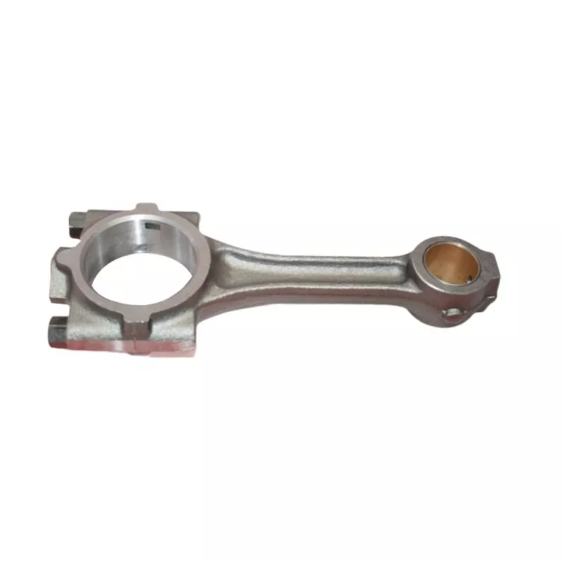 Connecting Rod 15201-22010 for Kubota