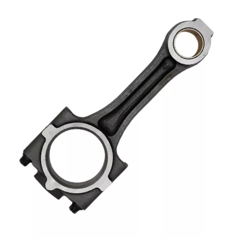 Connecting Rod 15521-22110 For Kubota