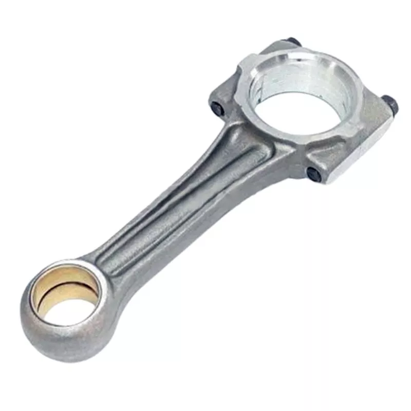 Connecting Rod 1G77222013 for Kubota