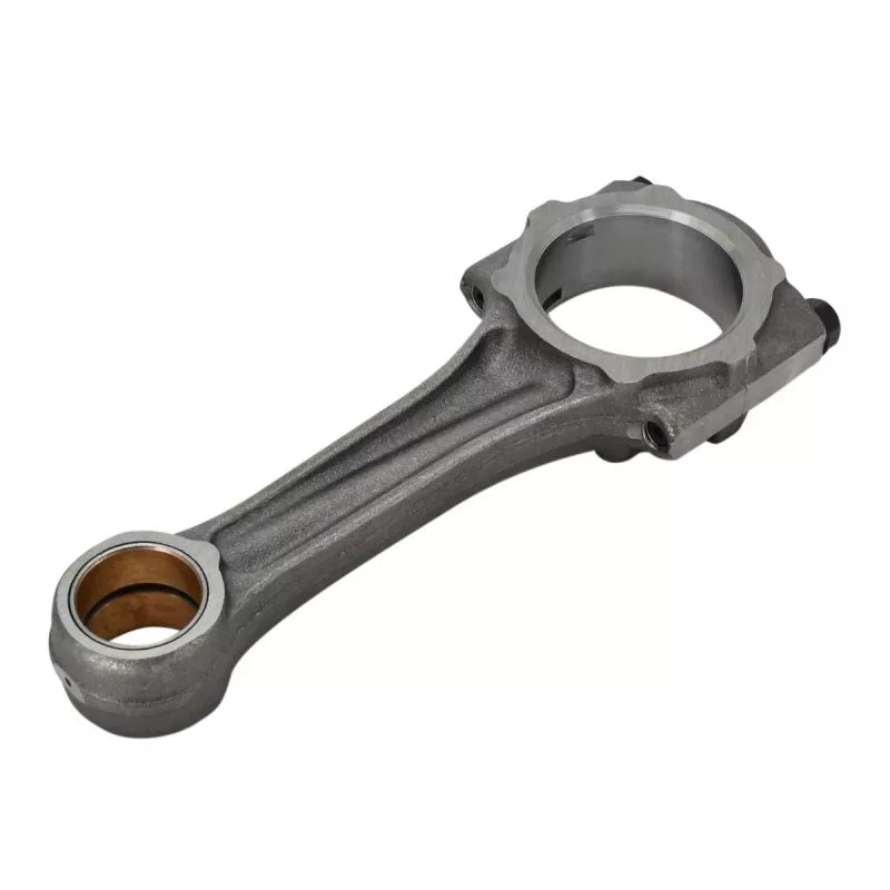 Connecting Rod 1J700-22012 for Kubota