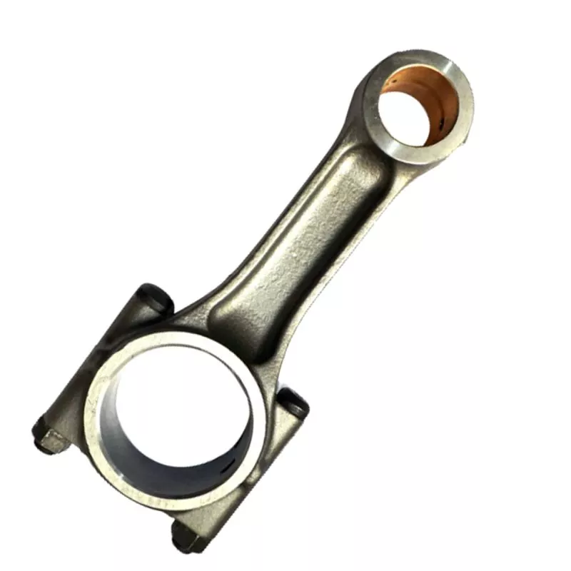 Connecting Rod 36719-00013 for Mitsubishi