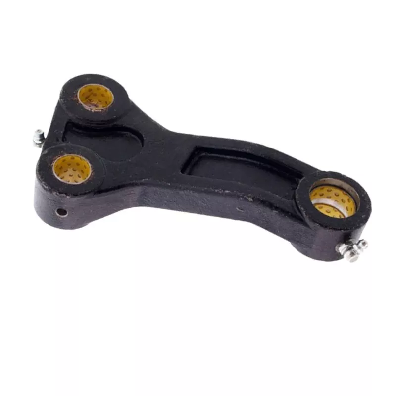 Connecting Rod 51179516 For Jungheinrich
