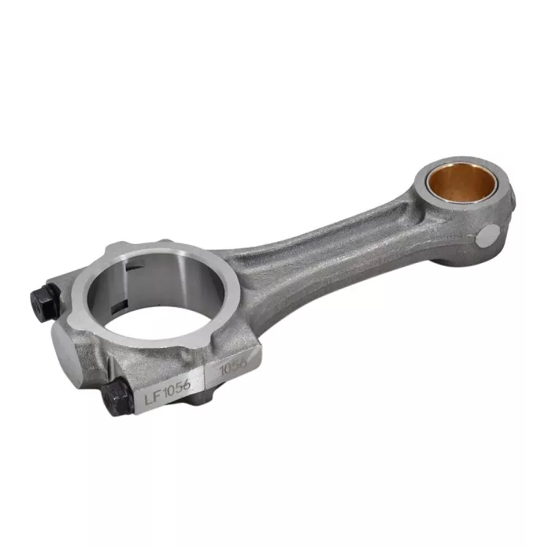 Connecting Rod 6655181 For Bobcat