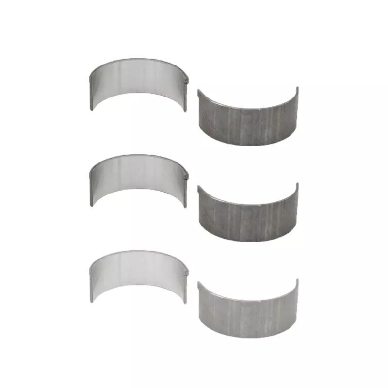 Connecting Rod Bearing STD 16241-22310 for Kubota