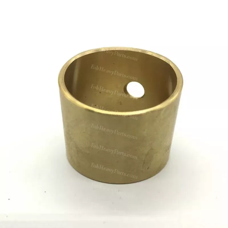 Connecting Rod Bushing Set For Yanmar 3TNC80 Engine