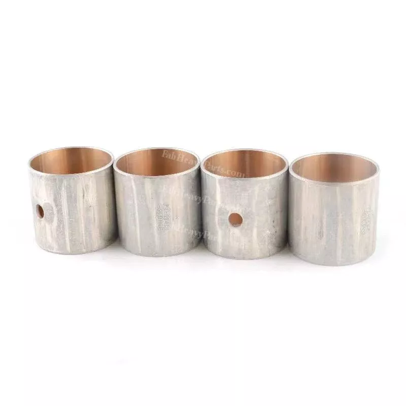 Connecting Rod Bushing Set For Yanmar 4TNV106 Engine