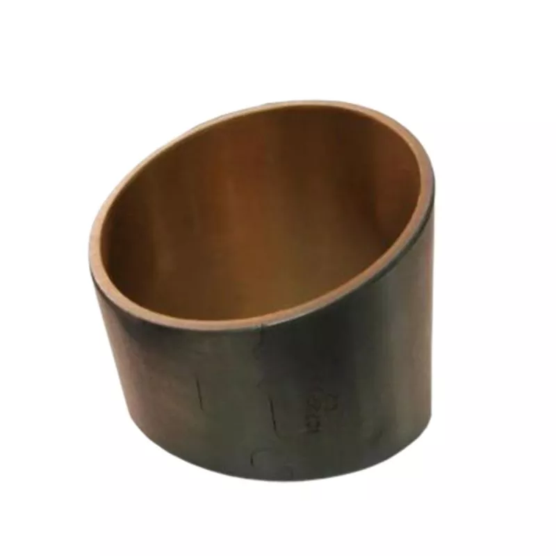 Connecting rod pin bushing 1872733C2 for navistarInternational