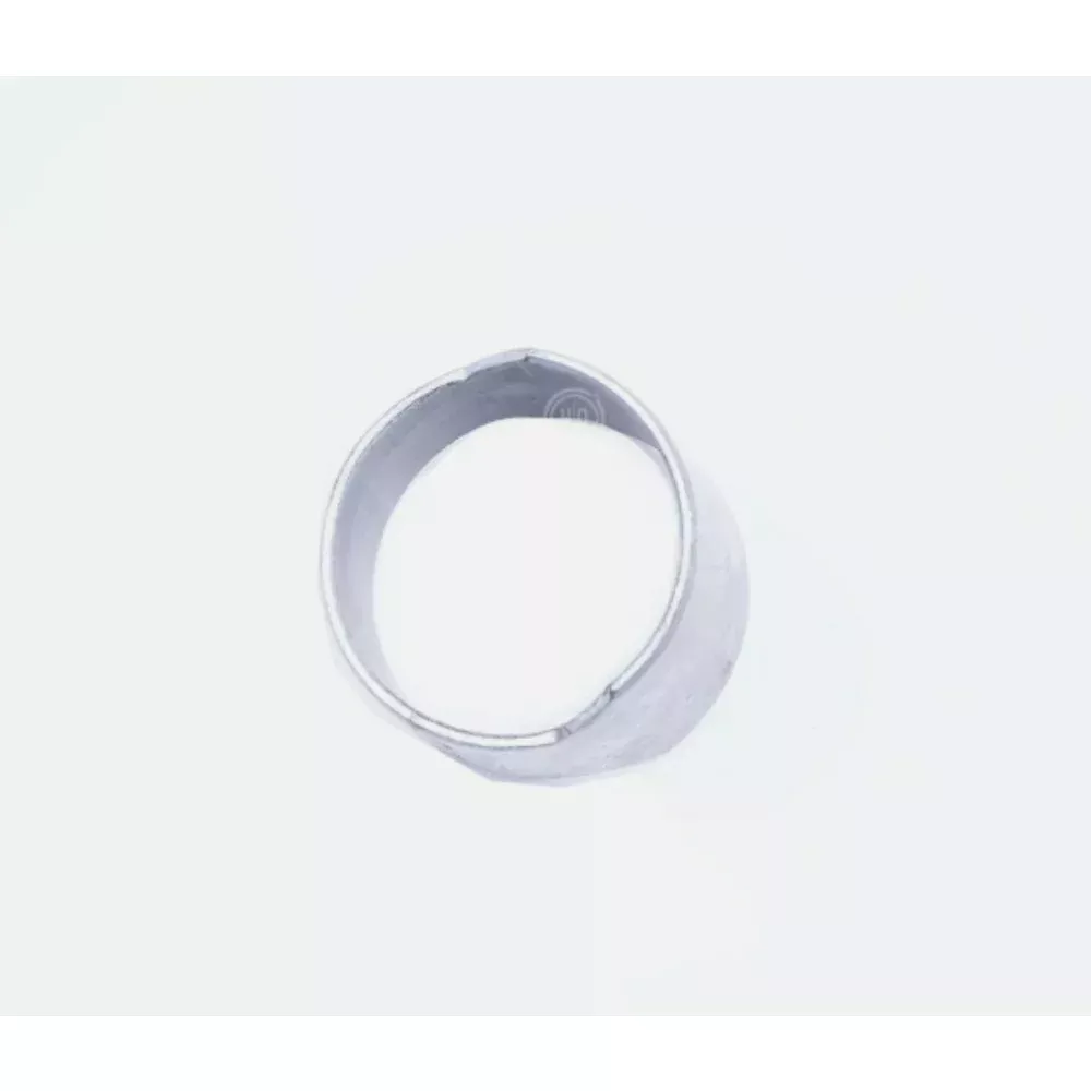 Conrod Bush 04200024 for Deutz Engine BFM1013
