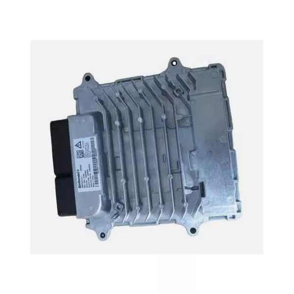 Control Module ECM 5293524 for Cummins Engine ISF2.8 ISF3.8