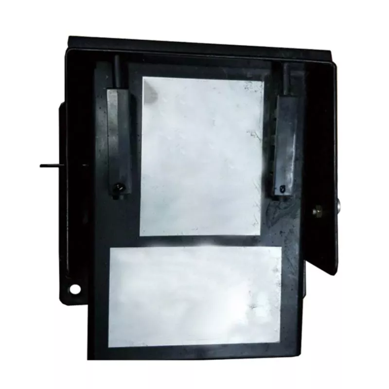 Control Panel 1626646300 forAtlas Copco