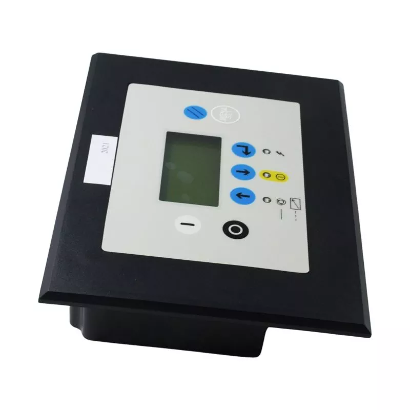 Control Panel 1900071106 for Atlas Copco