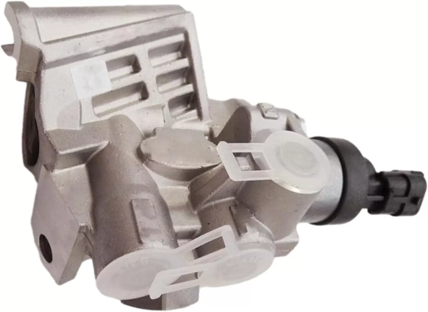Control Valve 0440030001 for Bosch Deutz Engine TCD7.8L6 TCD6.1