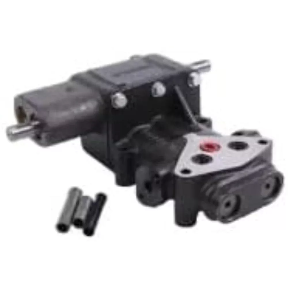 Control Valve 3T-8203 for Caterpillar CAT Engine 3306 Tractor D6D D6E