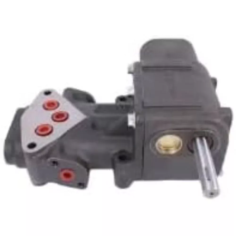 Control Valve 3T-8204 for Caterpillar CAT Engine 3306 Tractor D6D SR