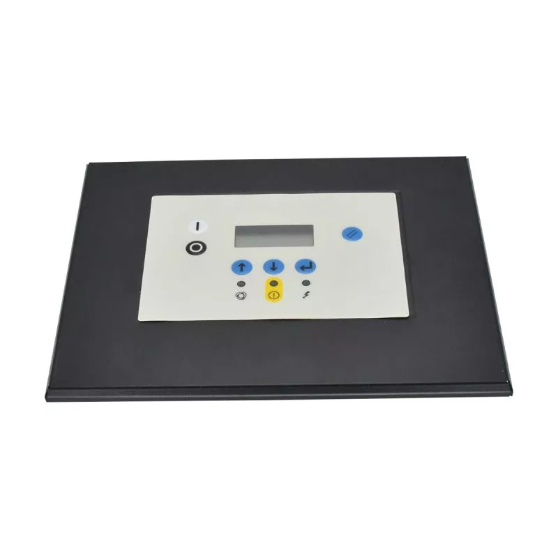 Controller Panel 1900071271 For Atlas Copco