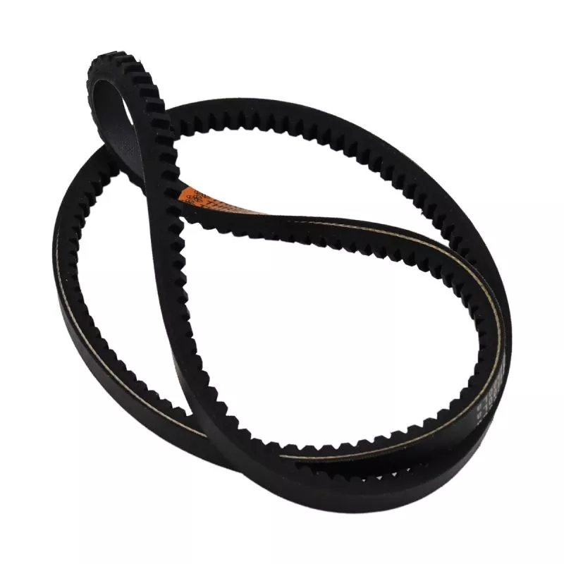 Cooling Fan Belt 6669034for Bobcat