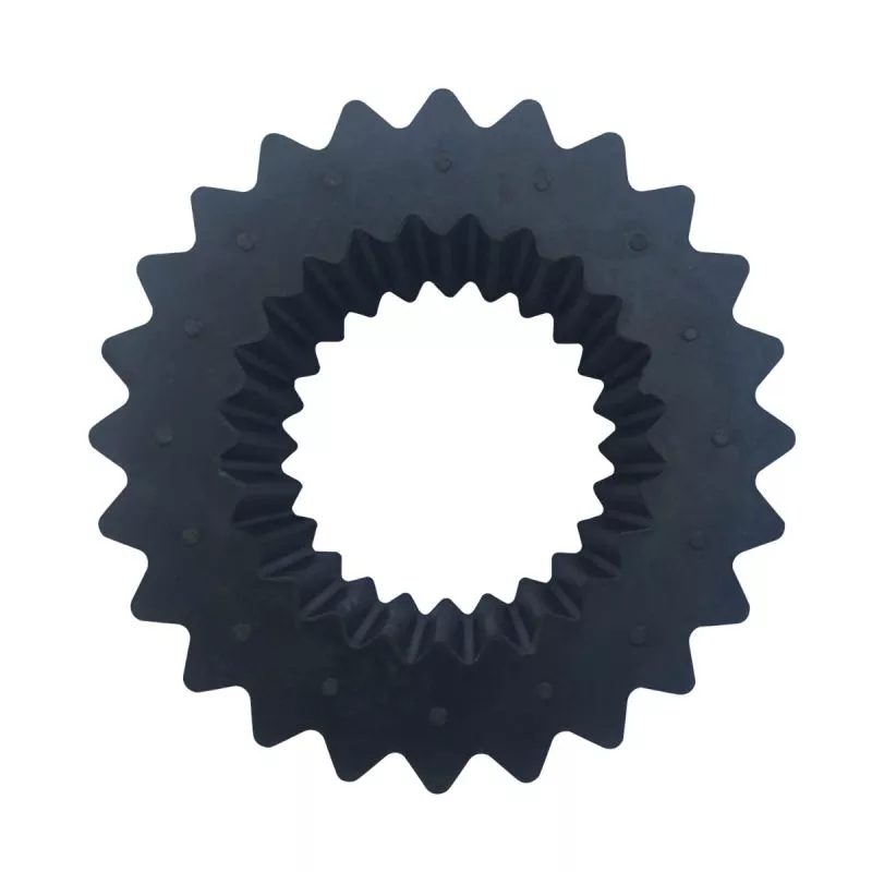 Coupling 1613982300 For Atlas Copco