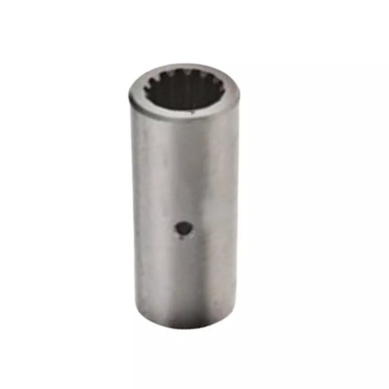 Coupling T0070-14710 for Kubota