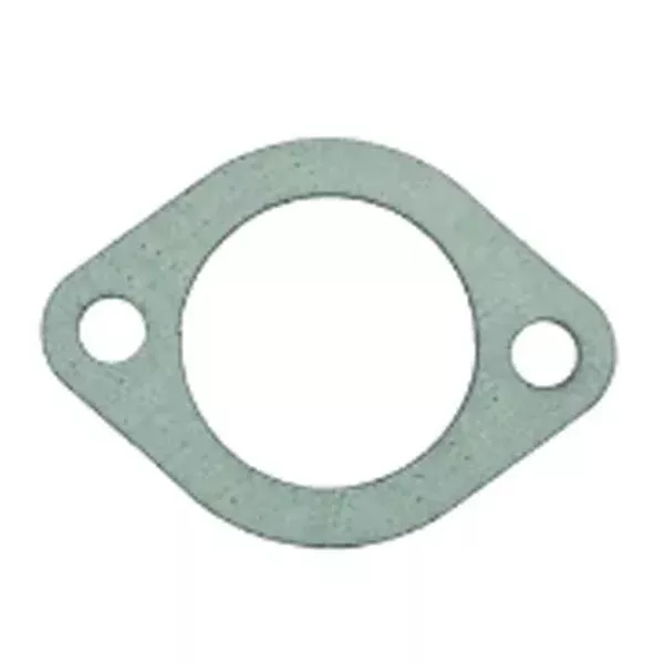 Cover Plate Gasket 3026134 for Cummins Engine ISX QSX