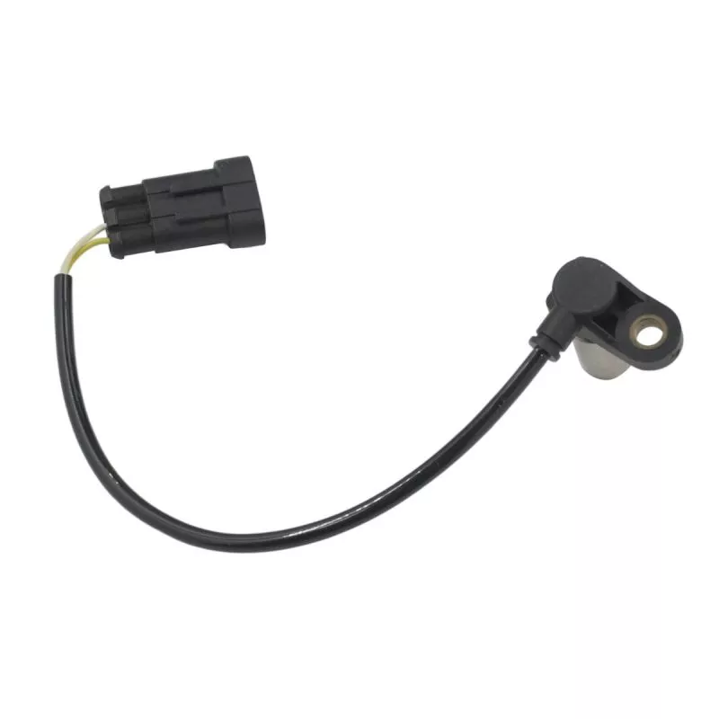Crank Position Sensor 2410720 For Polaris