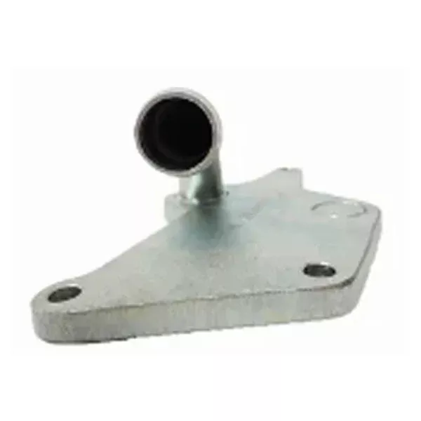 Crankcase Breather 2830405 for Cummins Engine ISDE QSL9