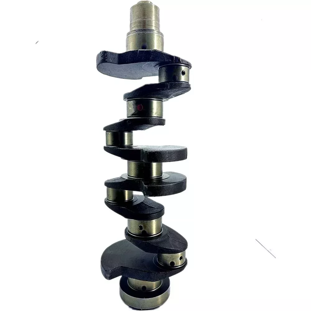 Crankshaft 04299259 for Deutz Engine 1013 2013 BF4M1013 TCD2013L04