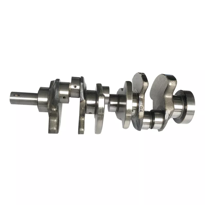 Crankshaft for Perkins Engine 1004-40T