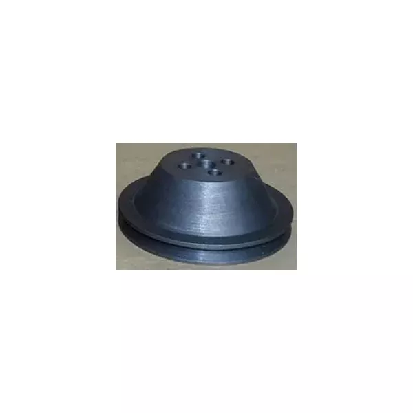 Crankshaft Pulley 4988360 for Cummins Engine ISF2.8 ISF3.8