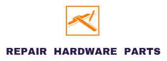 repairhardwareparts.com