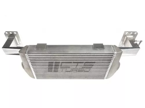 CTS TTRS 2.5T FMIC KIT (2012-2013)